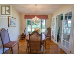 Primary Bedroom - 79 Trotters Lane, Rideau Lakes, ON K0G1X0 Photo 8