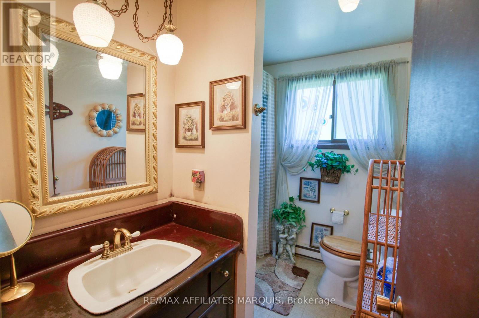 84 BEDFORD STREET - Image 10