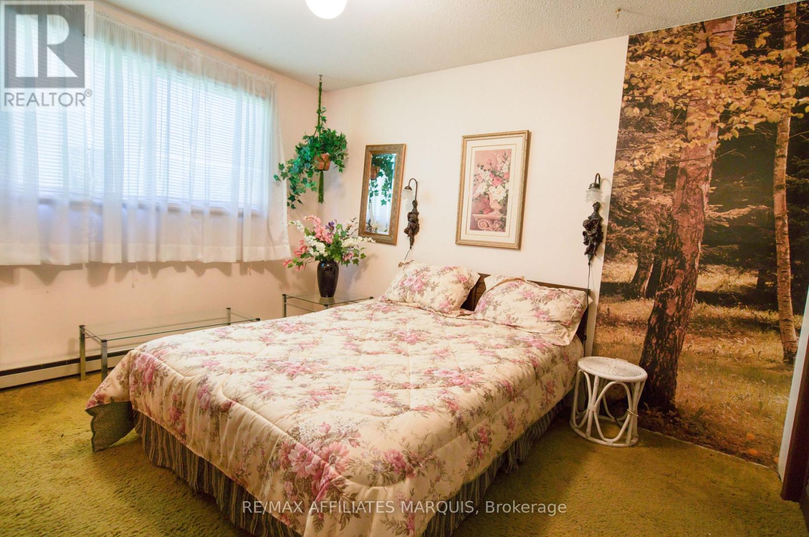 84 BEDFORD STREET - Image 11