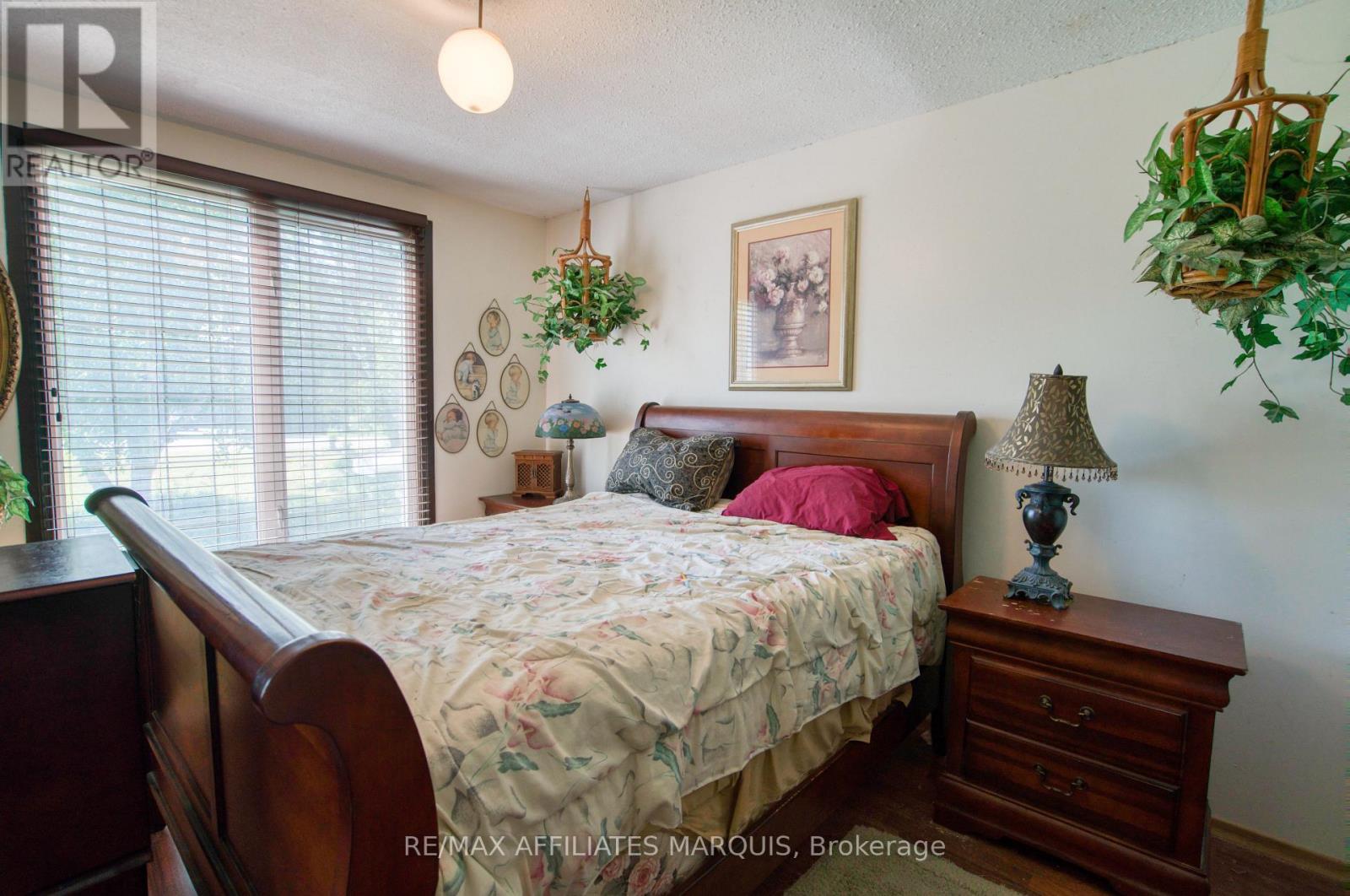 84 BEDFORD STREET - Image 12