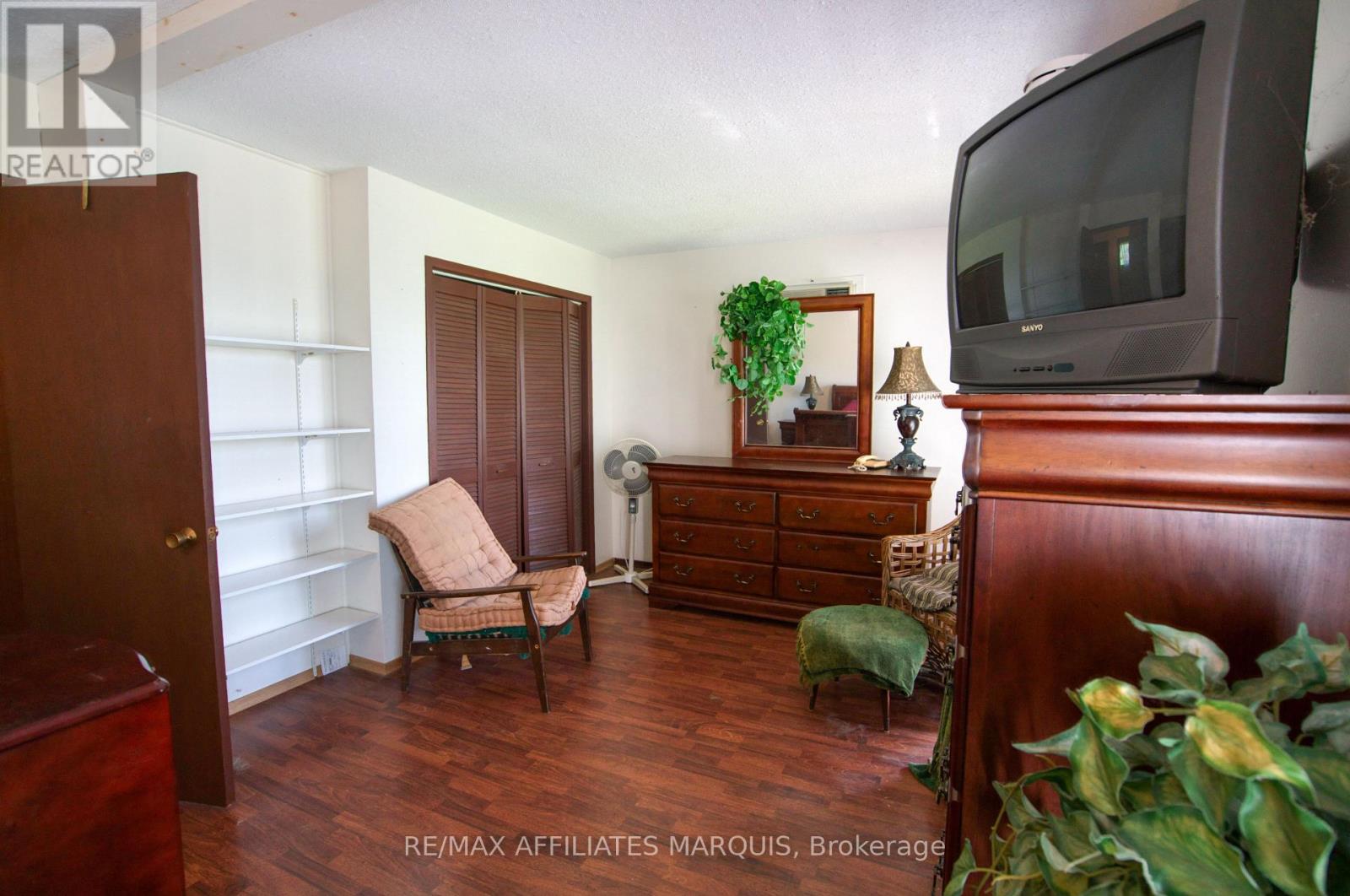 84 BEDFORD STREET - Image 13