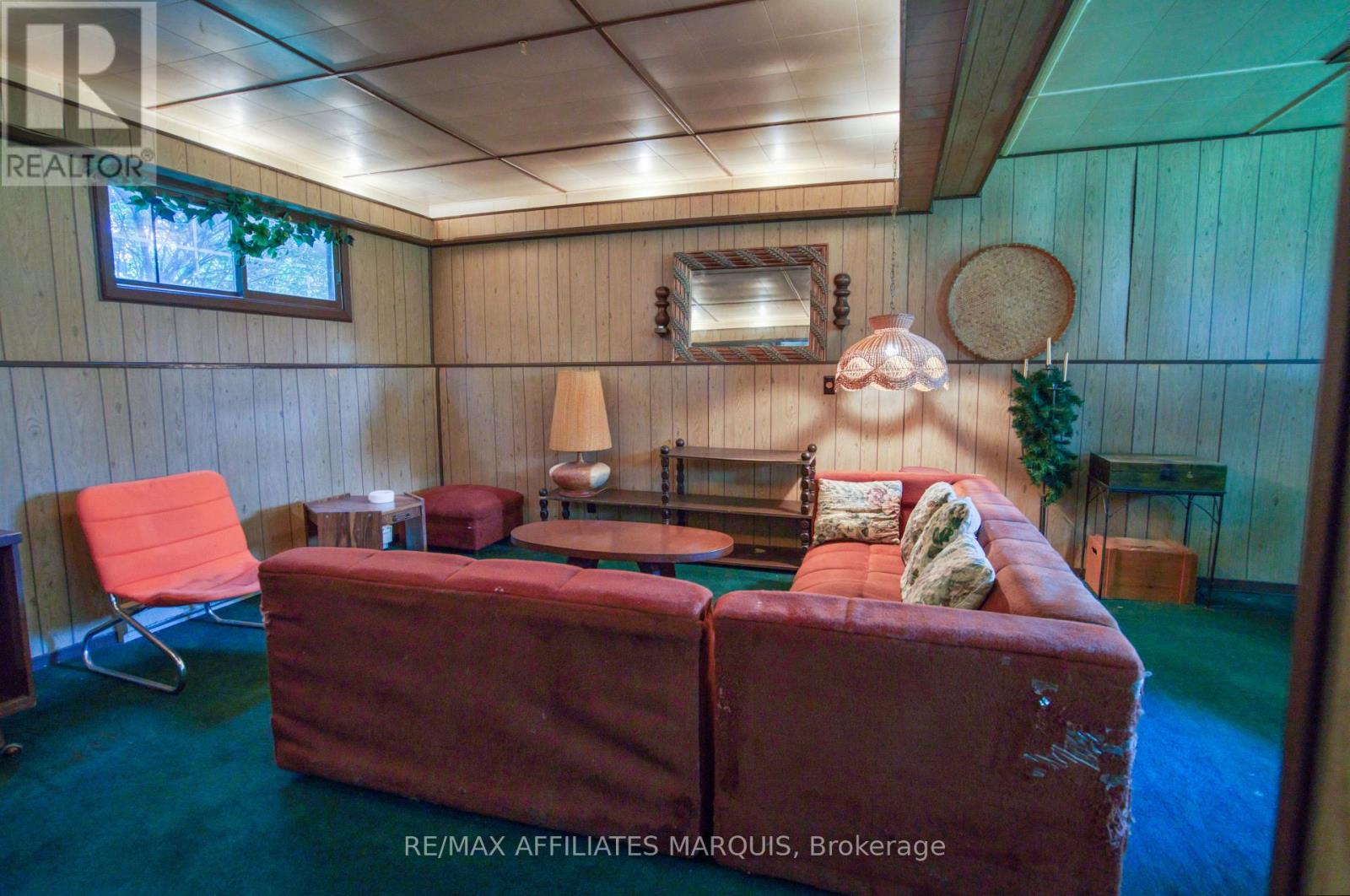 84 BEDFORD STREET - Image 14