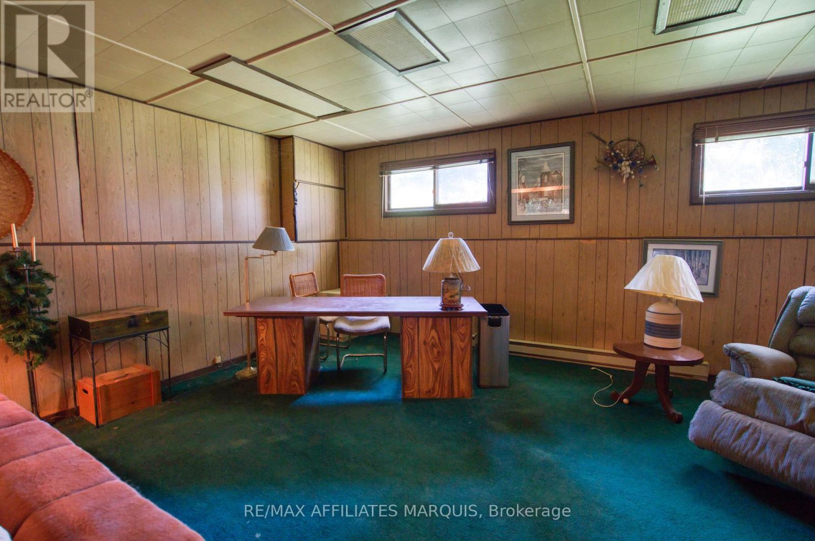 84 BEDFORD STREET - Image 15