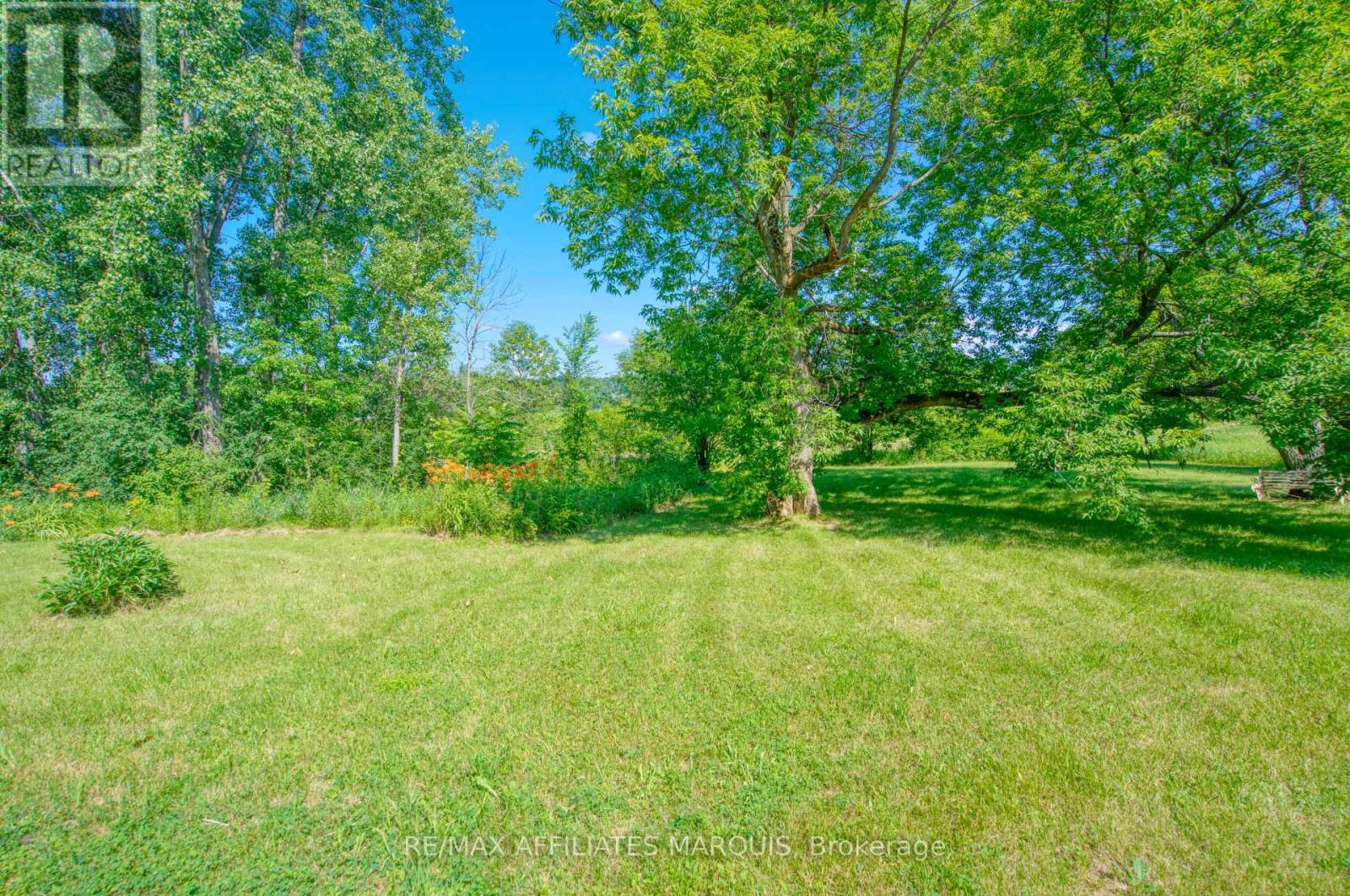 84 BEDFORD STREET - Image 16