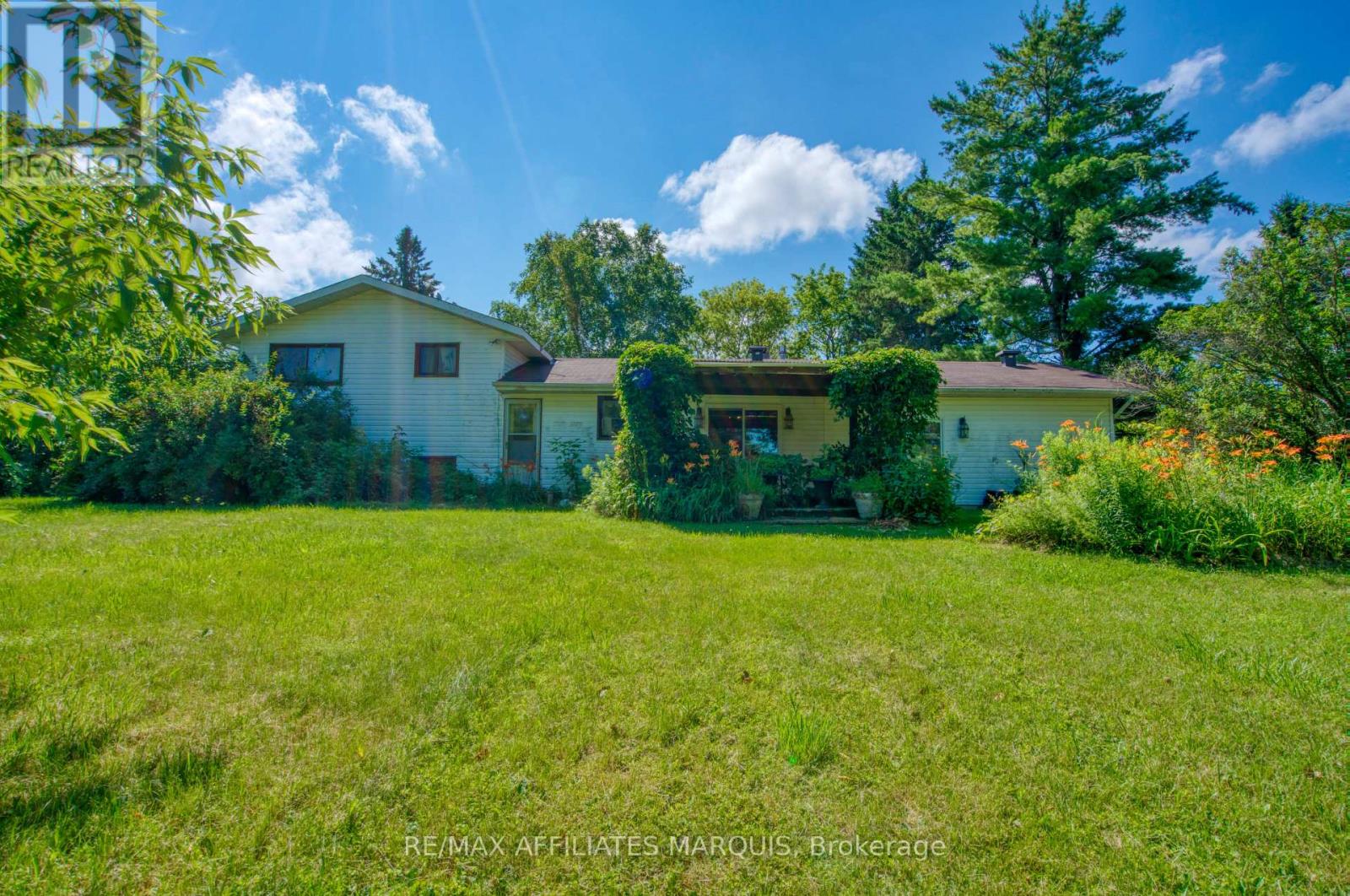 84 BEDFORD STREET - Image 19