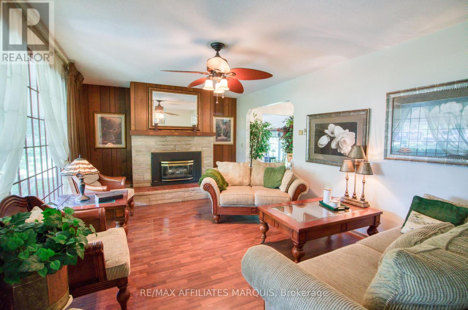 84 BEDFORD STREET - 2