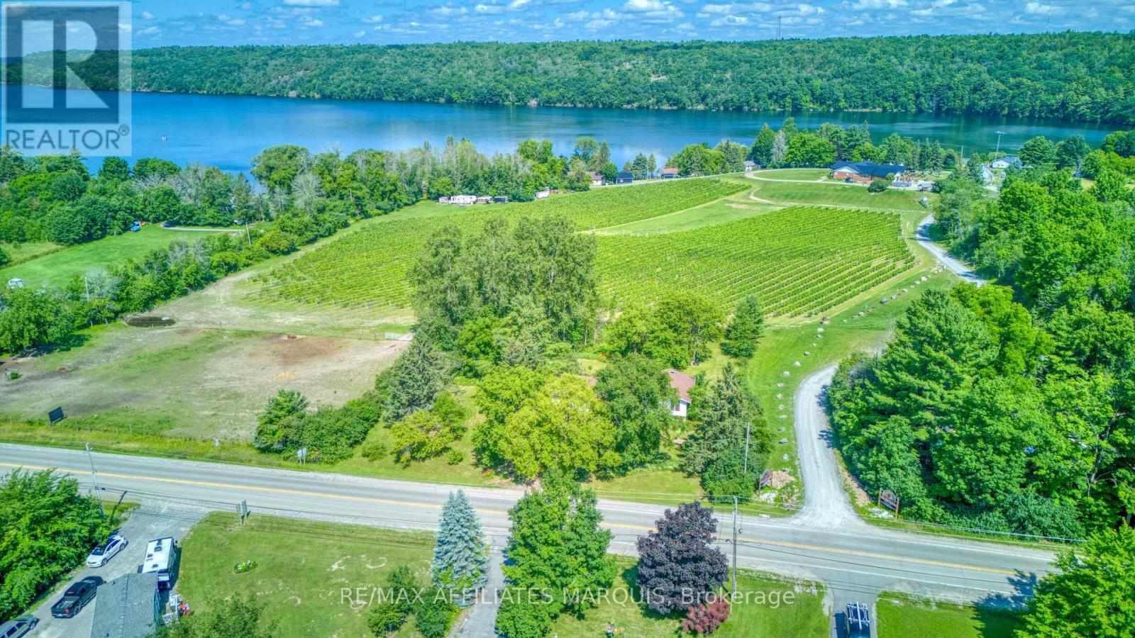 84 BEDFORD STREET - 22