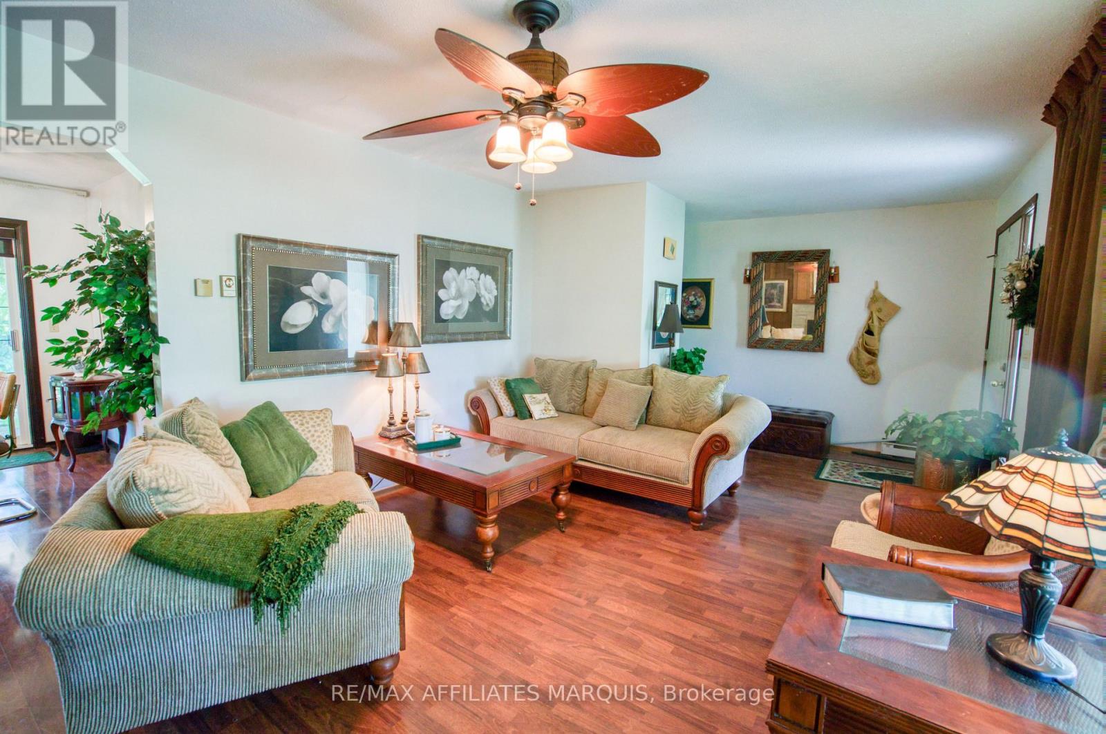 84 BEDFORD STREET - Image 3