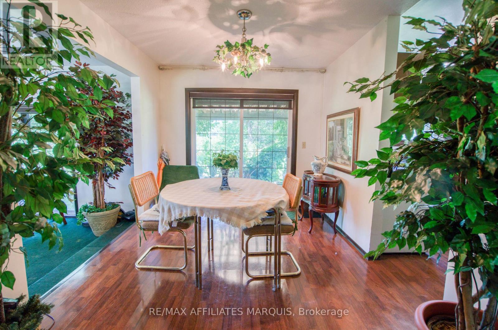 84 BEDFORD STREET - Image 4
