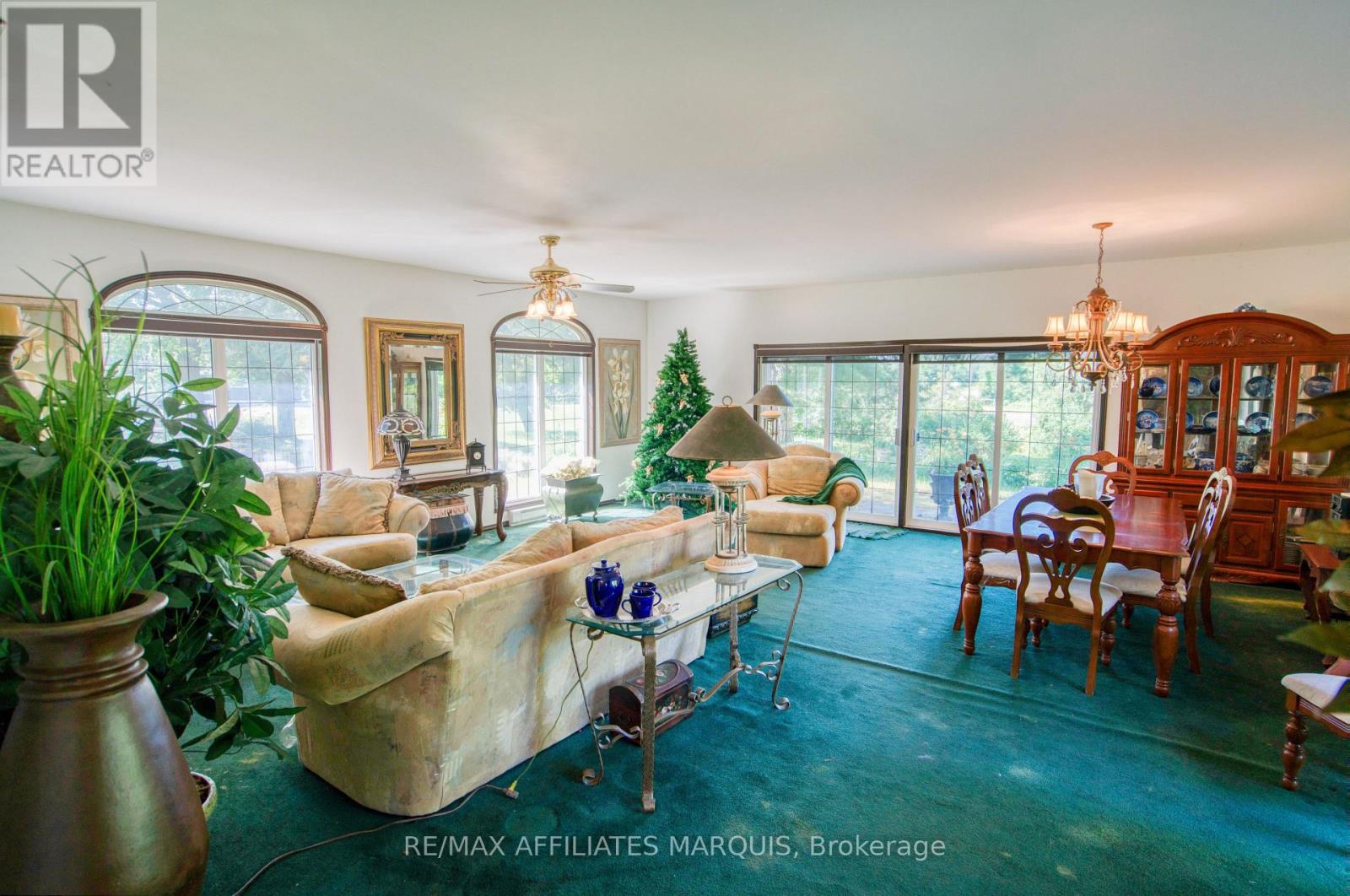 84 BEDFORD STREET - Image 5