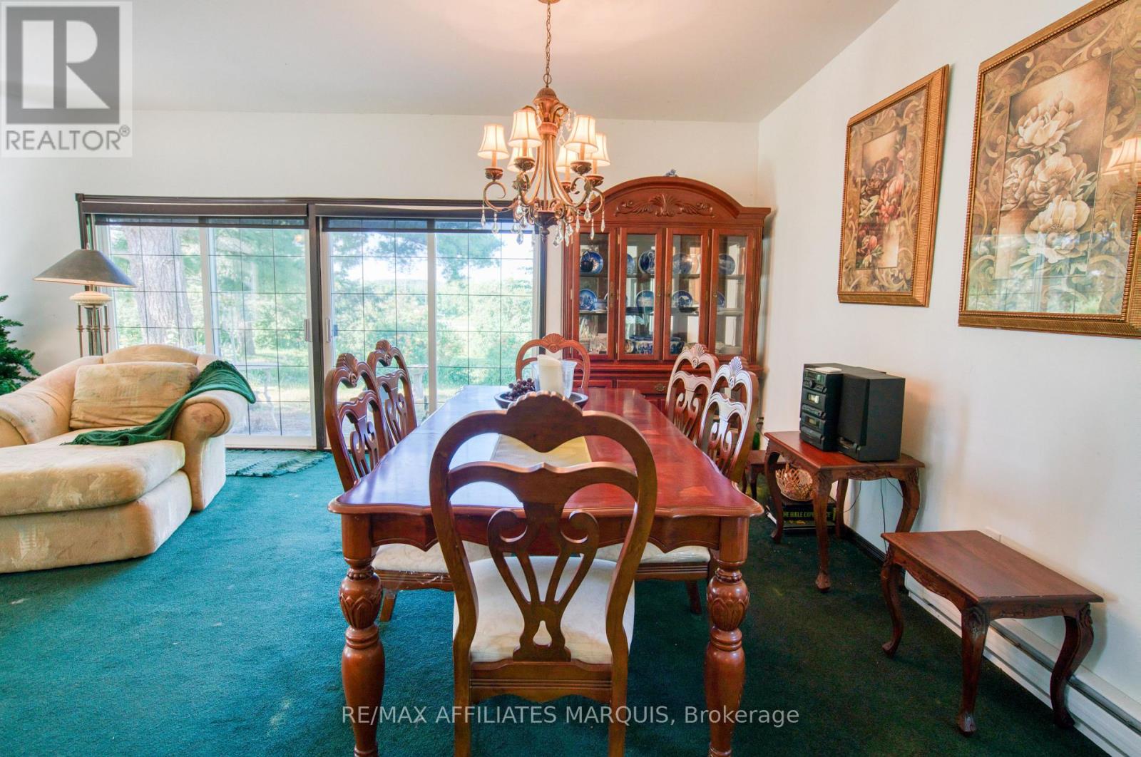 84 BEDFORD STREET - Image 6