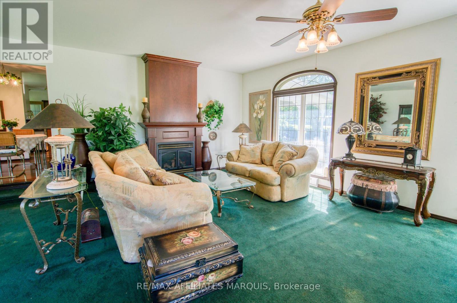 84 BEDFORD STREET - Image 7