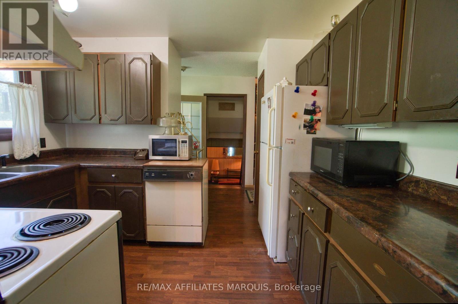 84 BEDFORD STREET - Image 8