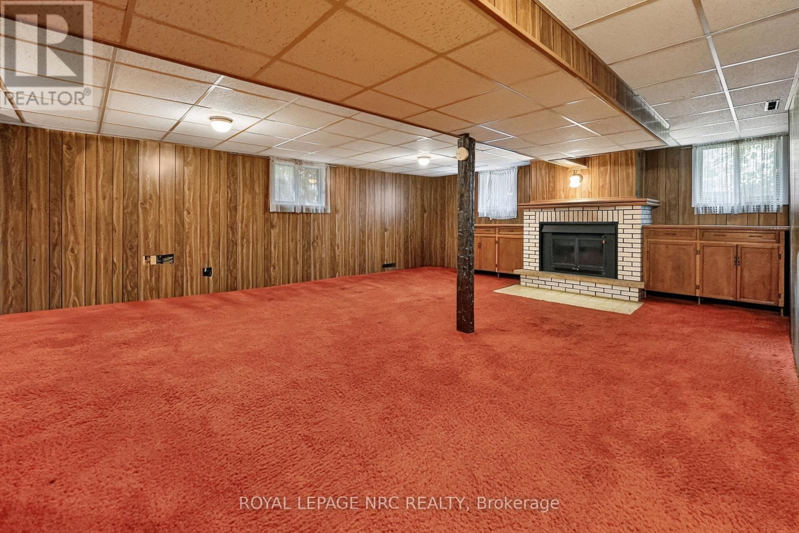 17 ST. LOUIS PLACE - 22