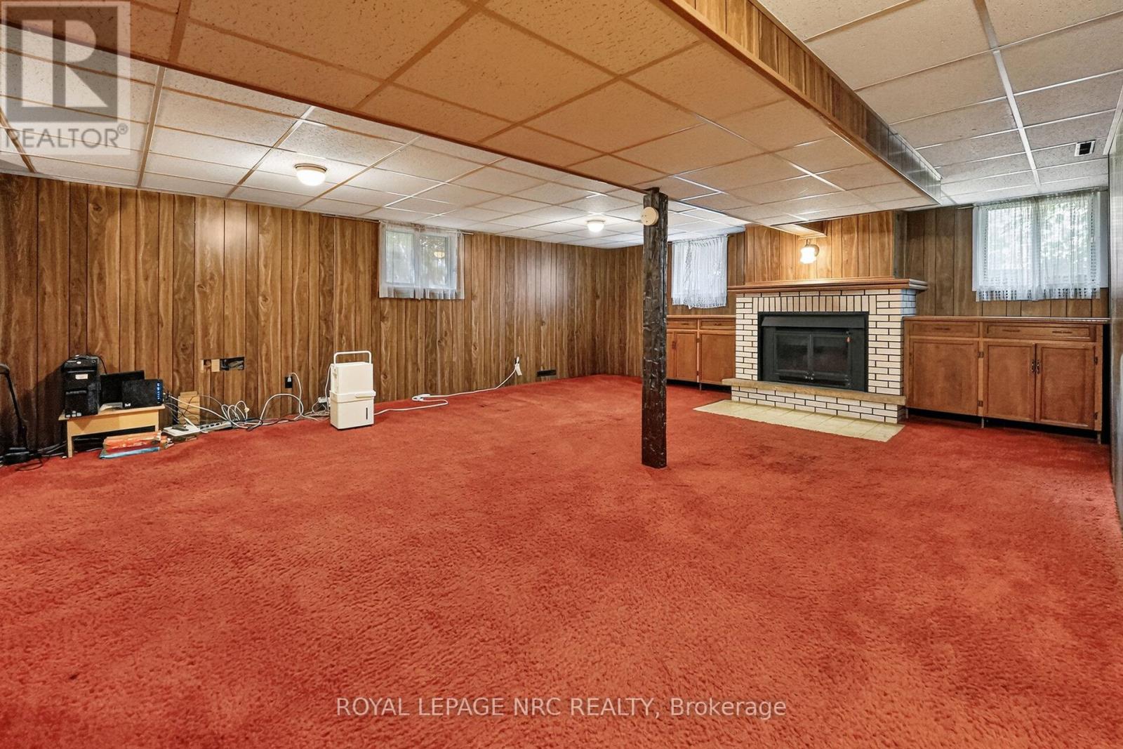 17 ST. LOUIS PLACE - 23