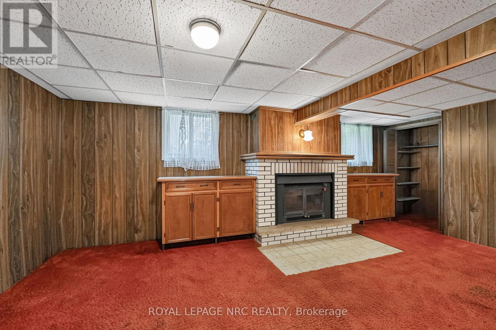 17 ST. LOUIS PLACE - 24
