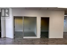 748-750 Gordon Baker Road, Toronto, ON M2H3B4 Photo 10
