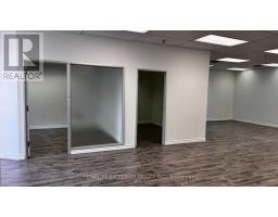 748-750 Gordon Baker Road, Toronto, ON M2H3B4 Photo 11