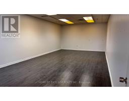 748-750 Gordon Baker Road, Toronto, ON M2H3B4 Photo 12