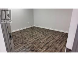 748-750 Gordon Baker Road, Toronto, ON M2H3B4 Photo 13