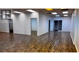 748-750 Gordon Baker Road, Toronto, ON M2H3B4 Photo 14