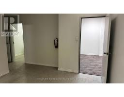 748-750 Gordon Baker Road, Toronto, ON M2H3B4 Photo 15