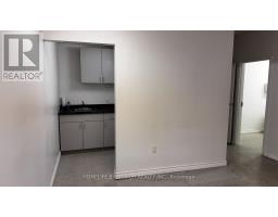 748-750 Gordon Baker Road, Toronto, ON M2H3B4 Photo 16