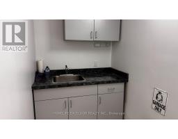 748-750 Gordon Baker Road, Toronto, ON M2H3B4 Photo 17