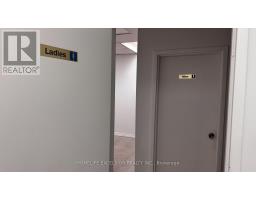 748-750 Gordon Baker Road, Toronto, ON M2H3B4 Photo 18
