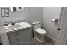 748-750 Gordon Baker Road, Toronto, ON M2H3B4 Photo 19