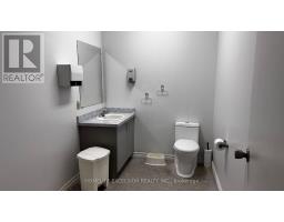 748-750 Gordon Baker Road, Toronto, ON M2H3B4 Photo 20