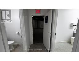 748-750 Gordon Baker Road, Toronto, ON M2H3B4 Photo 21