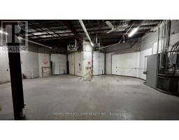 748-750 Gordon Baker Road, Toronto, ON M2H3B4 Photo 22