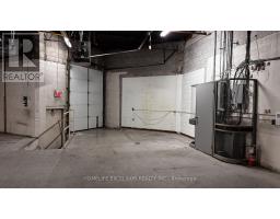 748-750 Gordon Baker Road, Toronto, ON M2H3B4 Photo 23
