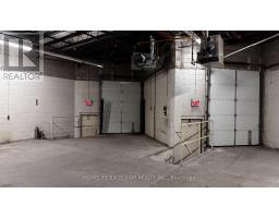 748-750 Gordon Baker Road, Toronto, ON M2H3B4 Photo 24