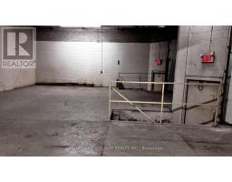 748-750 Gordon Baker Road, Toronto, ON M2H3B4 Photo 25