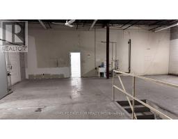 748-750 Gordon Baker Road, Toronto, ON M2H3B4 Photo 26