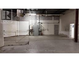 748-750 Gordon Baker Road, Toronto, ON M2H3B4 Photo 27