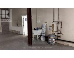 748-750 Gordon Baker Road, Toronto, ON M2H3B4 Photo 28