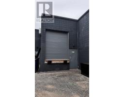 748-750 Gordon Baker Road, Toronto, ON M2H3B4 Photo 30