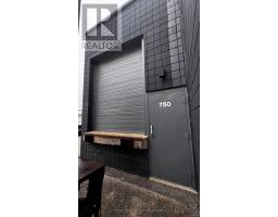 748-750 Gordon Baker Road, Toronto, ON M2H3B4 Photo 31
