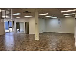 748-750 Gordon Baker Road, Toronto, ON M2H3B4 Photo 6