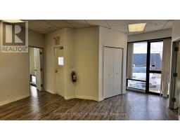 748-750 Gordon Baker Road, Toronto, ON M2H3B4 Photo 7