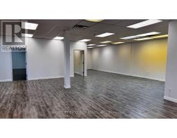 748-750 Gordon Baker Road, Toronto, ON M2H3B4 Photo 8