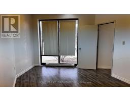 748-750 Gordon Baker Road, Toronto, ON M2H3B4 Photo 9