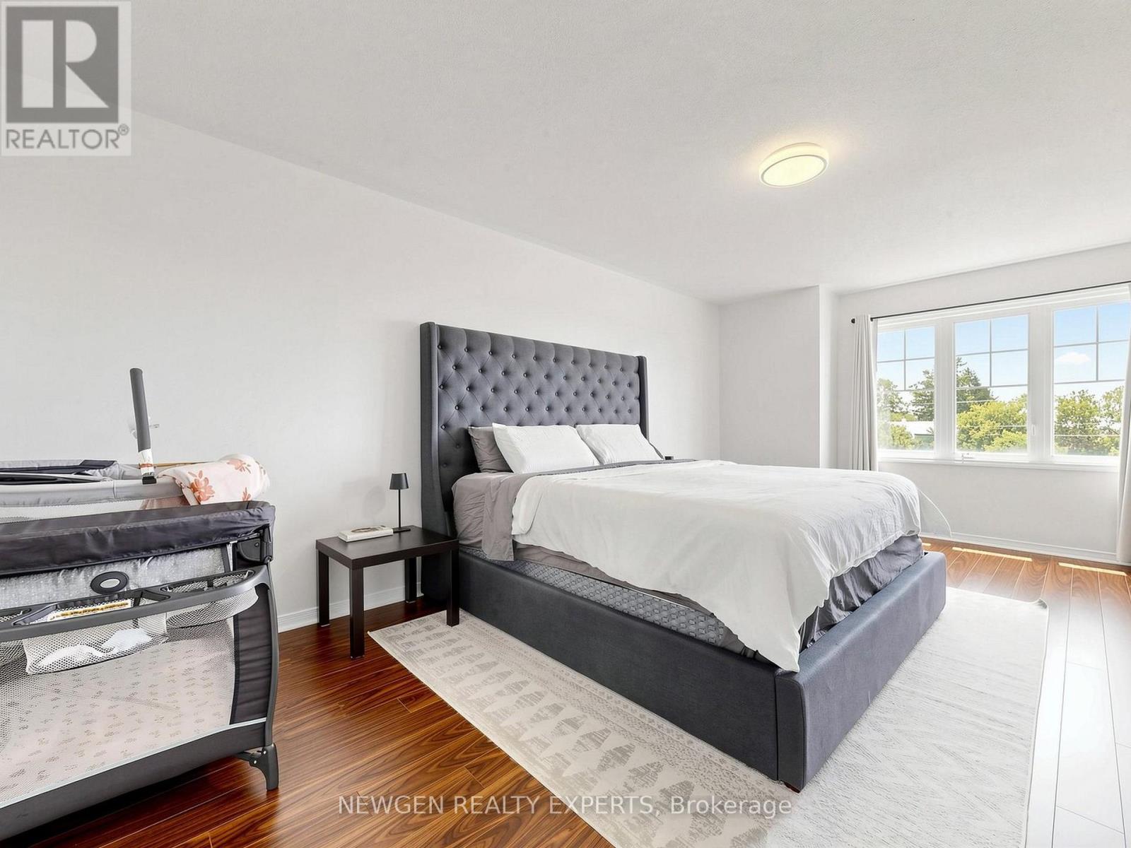 53 SILVERWOOD CIRCLE - Image 20