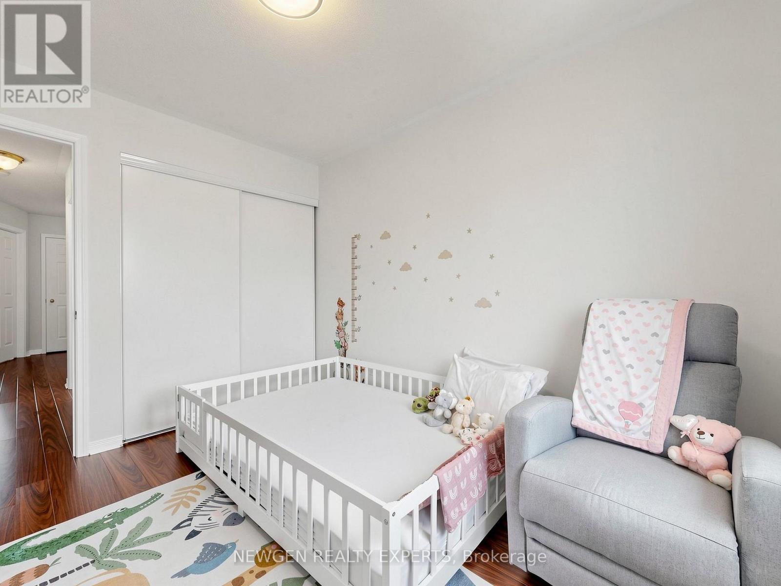 53 SILVERWOOD CIRCLE - Image 31