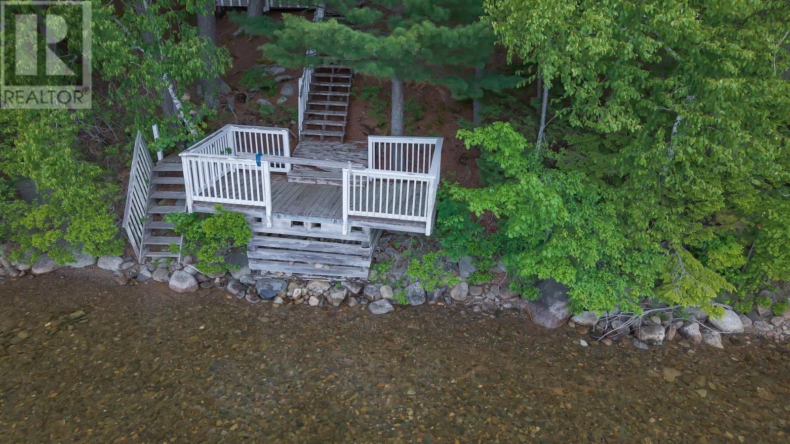 539 Canoe Island Road - 4
