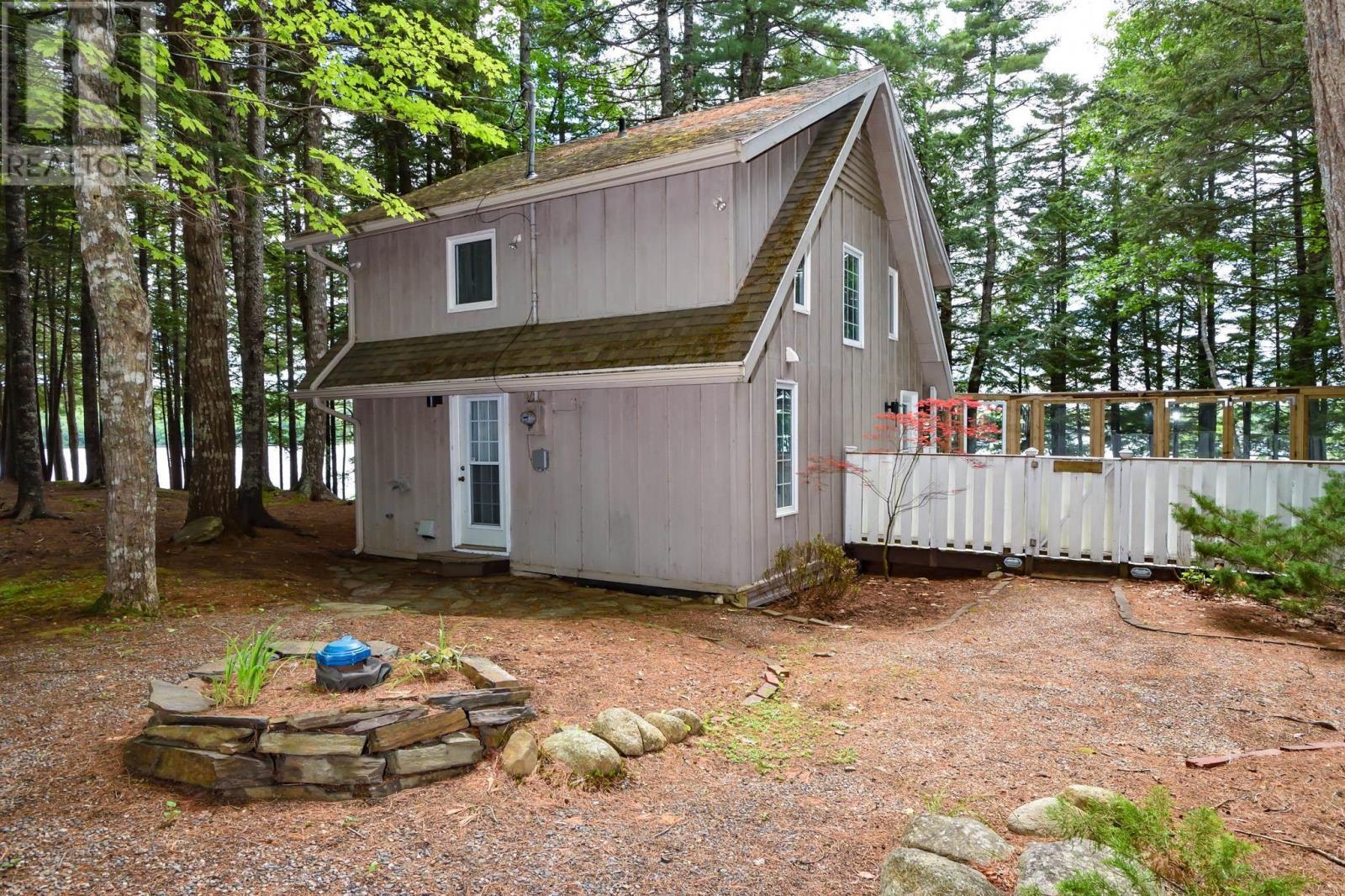 539 Canoe Island Road - 5