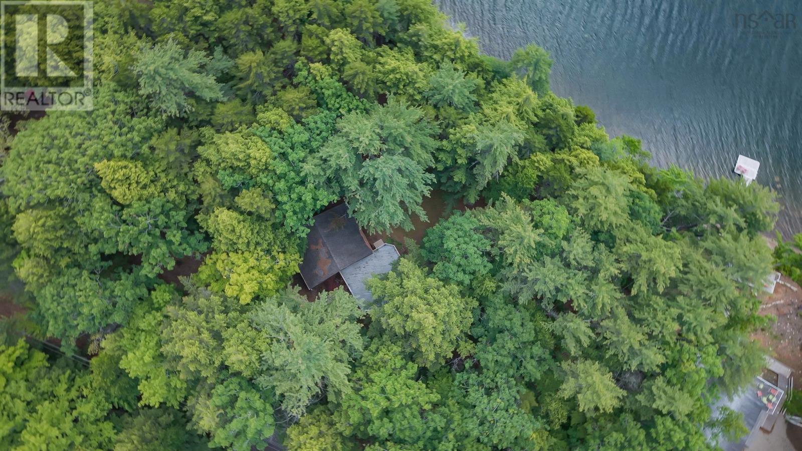 539 Canoe Island Road - 33
